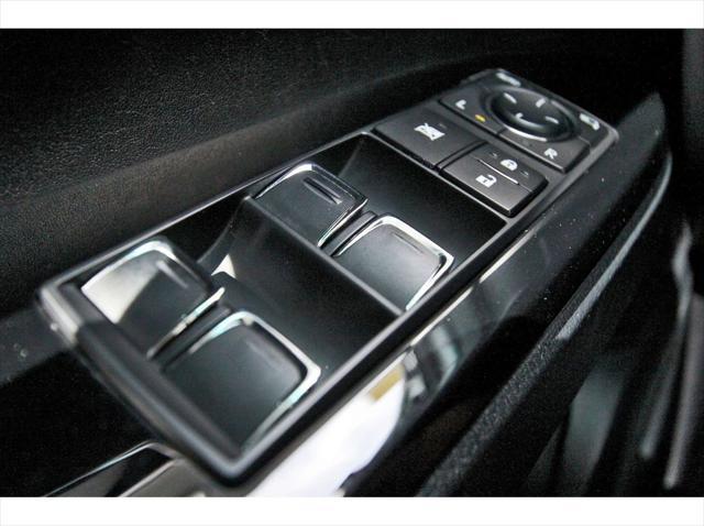 used 2016 Lexus LX 570 car, priced at $47,228