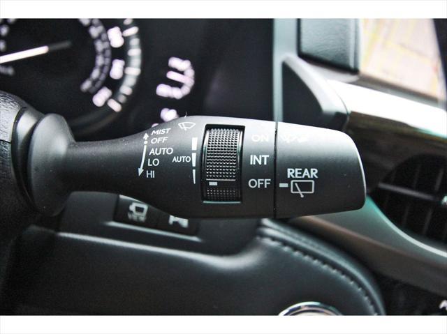used 2016 Lexus LX 570 car, priced at $47,228