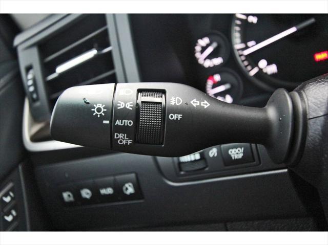used 2016 Lexus LX 570 car, priced at $47,228