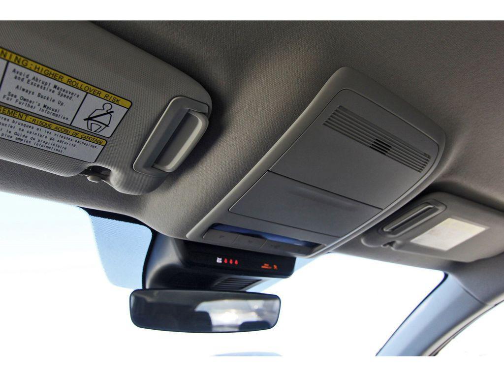 used 2024 Mazda CX-30 car, priced at $20,991