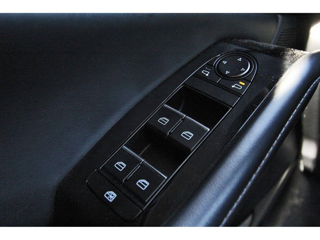 used 2024 Mazda CX-30 car, priced at $20,991