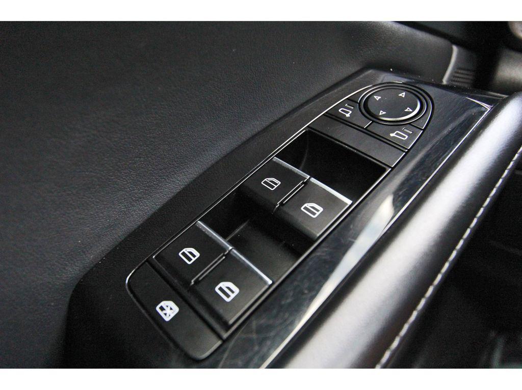 used 2024 Mazda CX-30 car, priced at $19,999