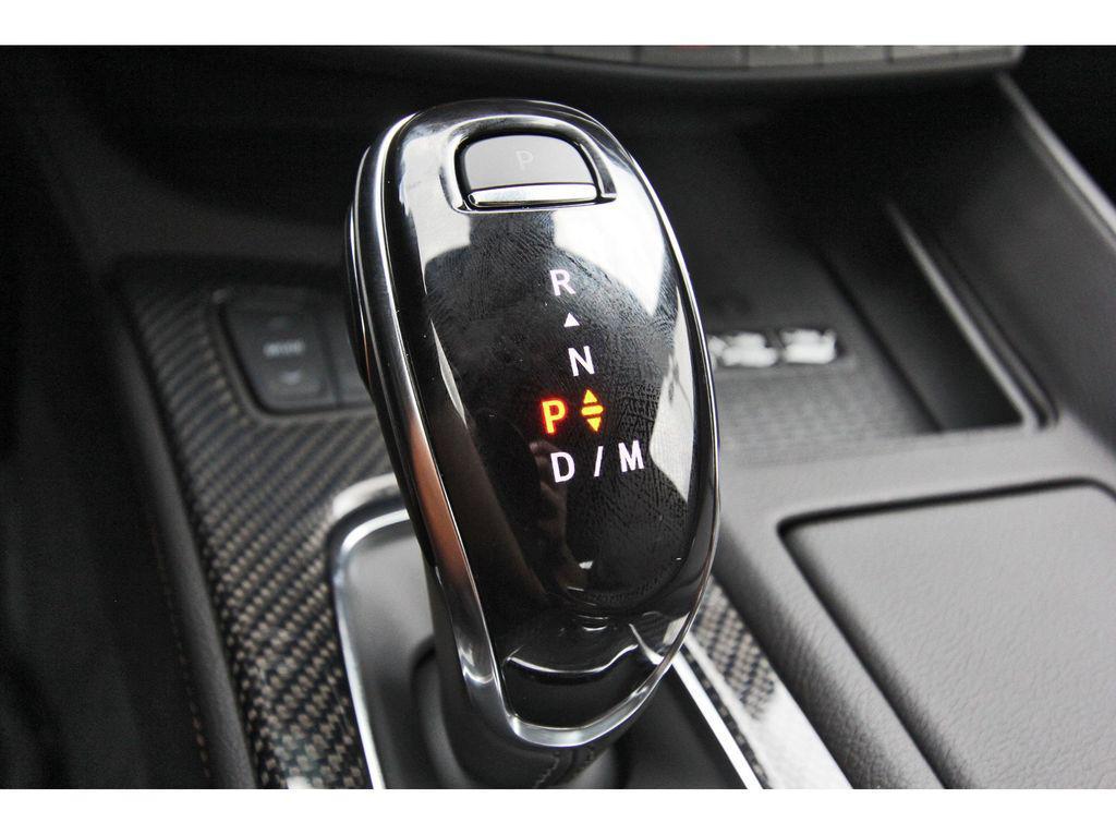 new 2026 Cadillac CT5 car, priced at $58,415