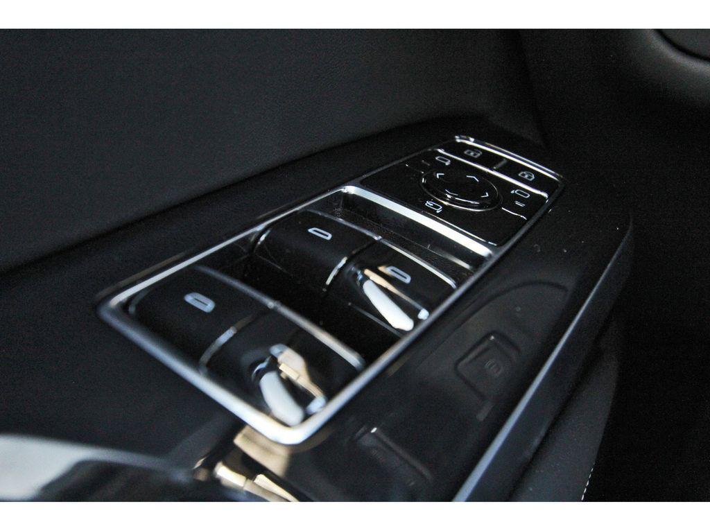 new 2026 Cadillac Escalade ESV car, priced at $134,460