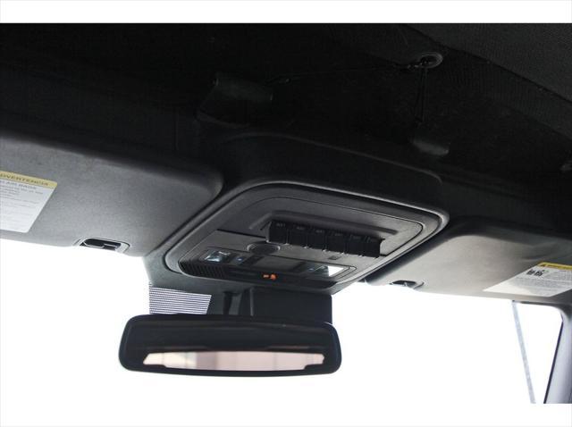 used 2021 Ford Bronco car, priced at $39,991