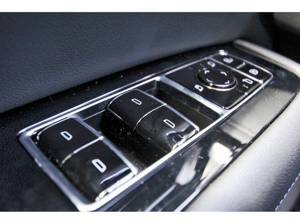 new 2026 Cadillac Escalade IQ car, priced at $134,815