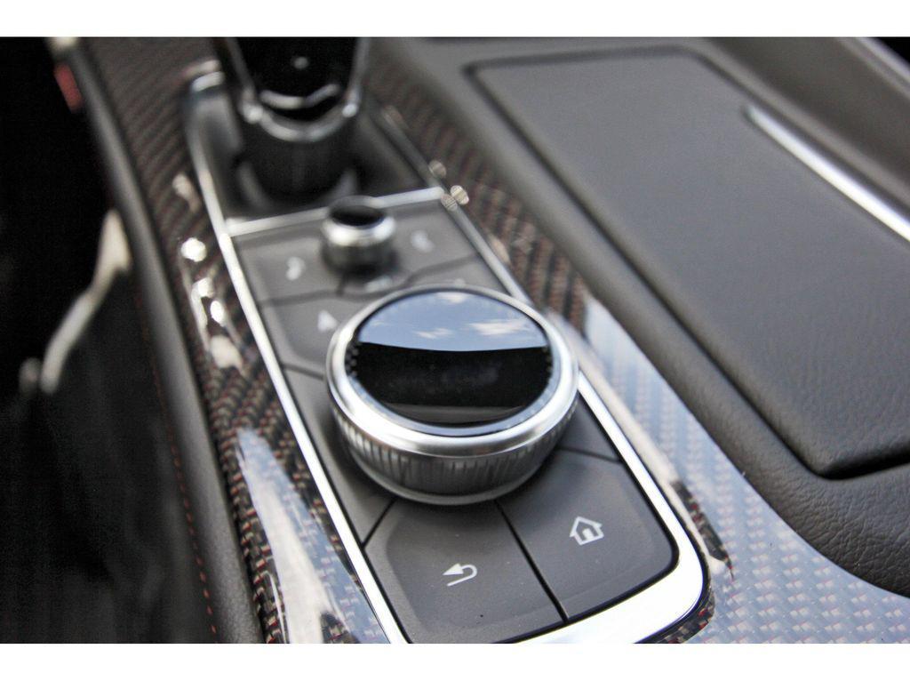 new 2026 Cadillac CT5 car, priced at $60,015