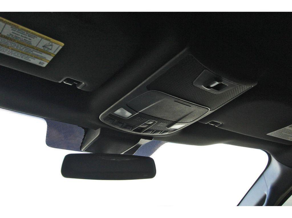 used 2019 Ford F-150 car, priced at $22,791