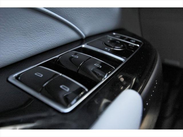 new 2025 Cadillac LYRIQ car, priced at $50,715
