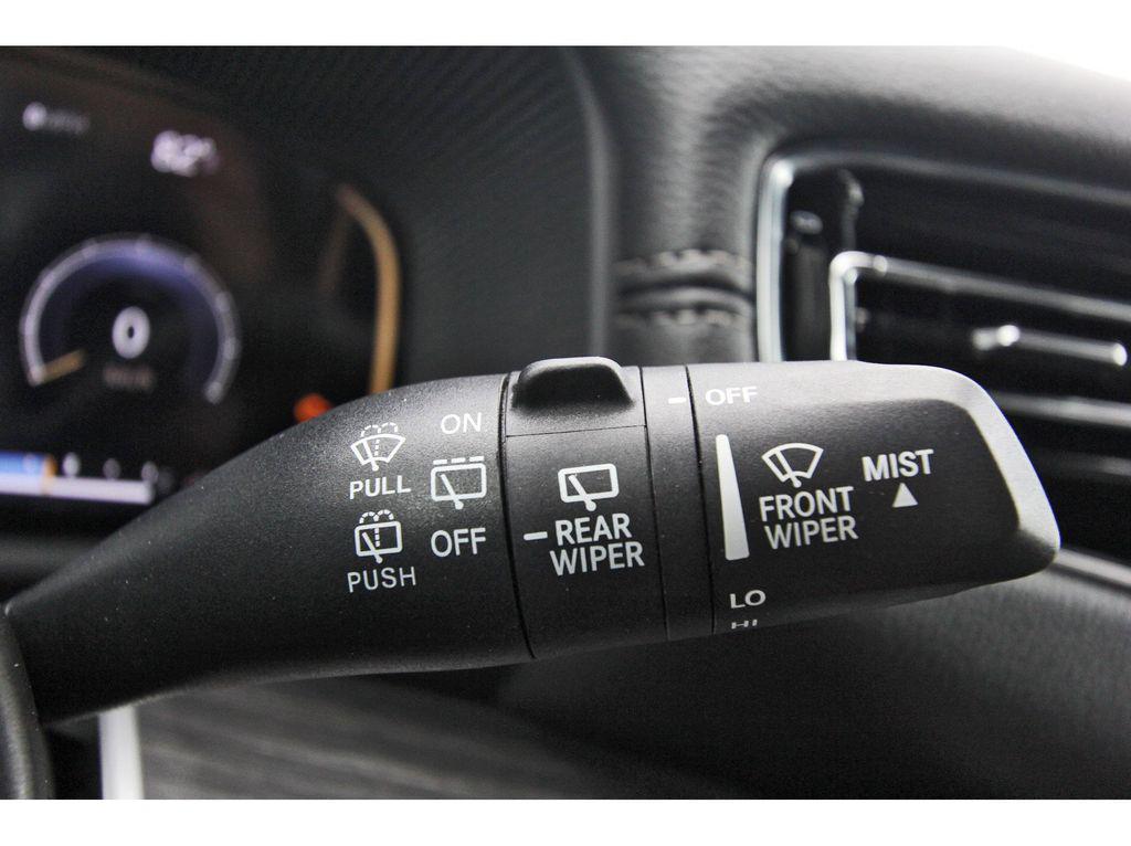 used 2023 Jeep Wagoneer L car, priced at $35,991