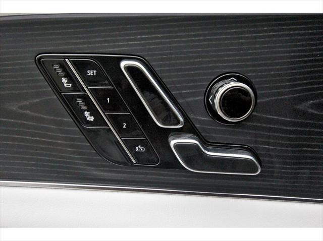 new 2025 Cadillac LYRIQ car, priced at $61,215