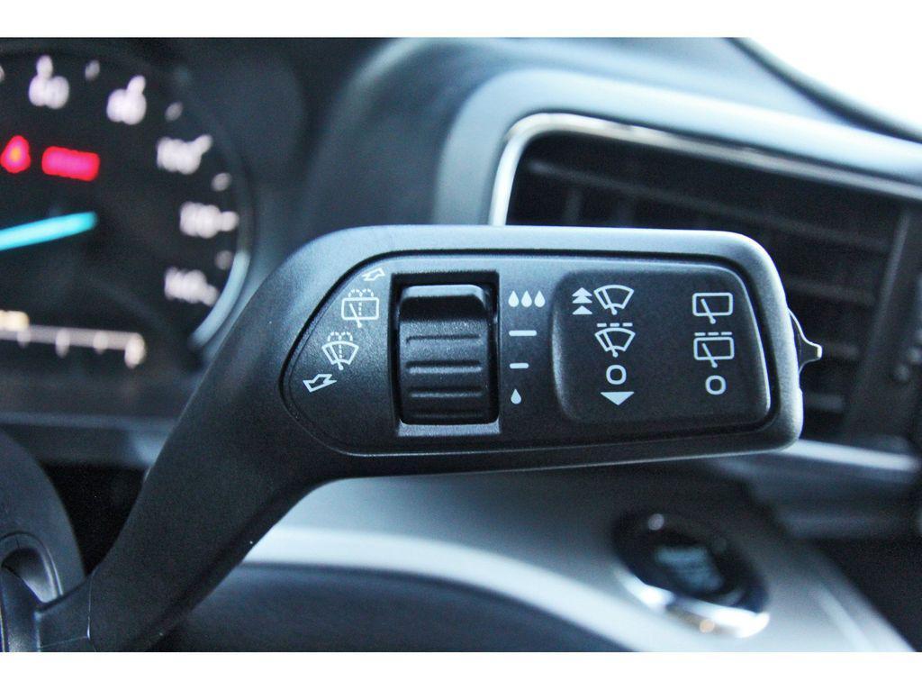 used 2022 Ford Explorer car, priced at $19,991