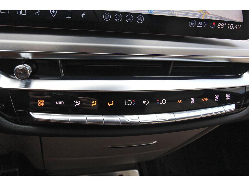 new 2026 Cadillac LYRIQ car, priced at $85,915