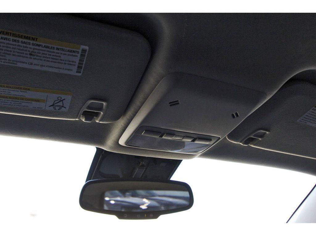 used 2022 Buick Encore car, priced at $16,991