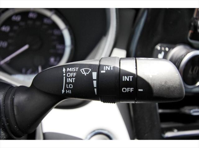 used 2023 Toyota Highlander car, priced at $37,022