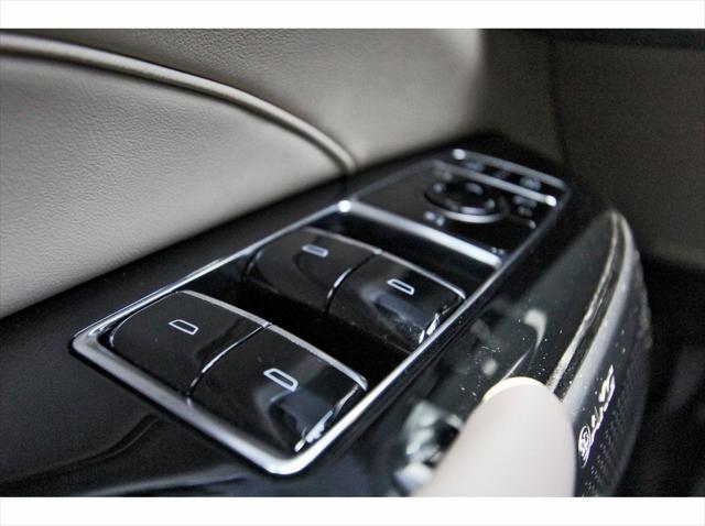 new 2025 Cadillac LYRIQ car, priced at $67,585