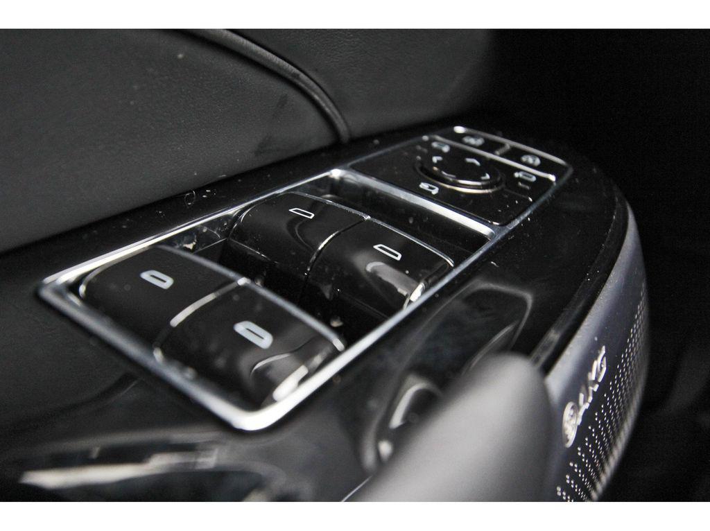 new 2026 Cadillac LYRIQ car, priced at $86,584