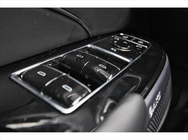 new 2026 Cadillac LYRIQ car, priced at $86,584