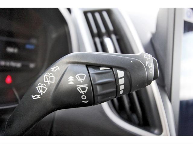 used 2022 Ford Edge car, priced at $19,699