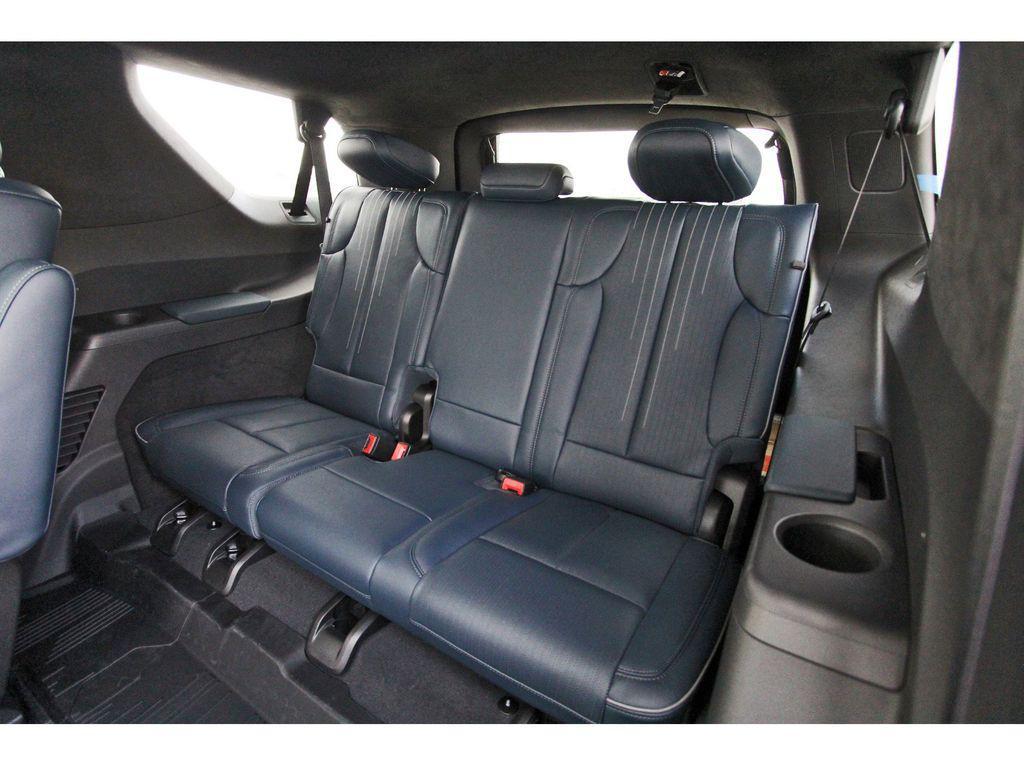 new 2026 Cadillac Escalade IQL car, priced at $156,115