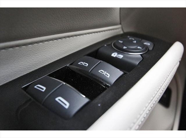 new 2025 Cadillac CT4 car, priced at $45,140