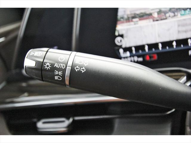 used 2021 Cadillac Escalade car, priced at $61,129
