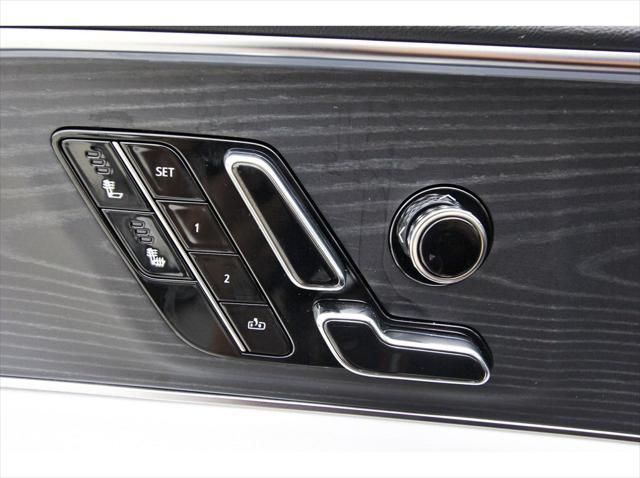 new 2025 Cadillac LYRIQ car, priced at $61,315