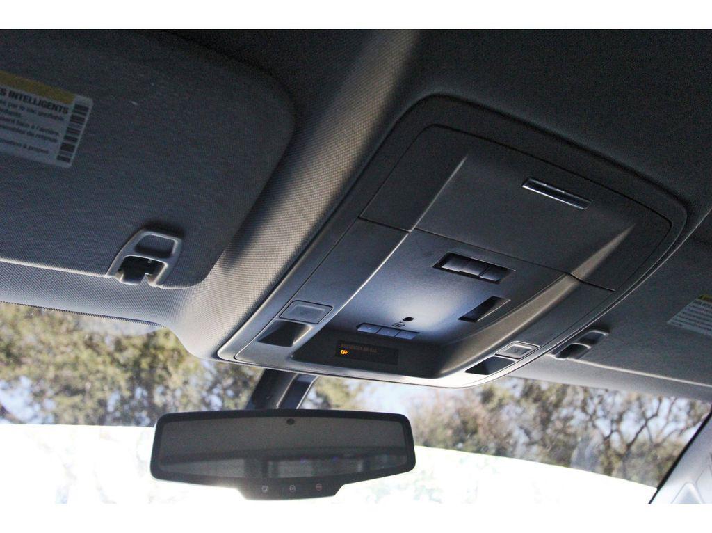 used 2016 GMC Sierra 1500 car, priced at $23,991