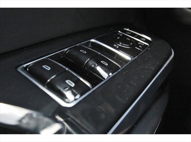 used 2025 Cadillac Escalade car, priced at $128,991