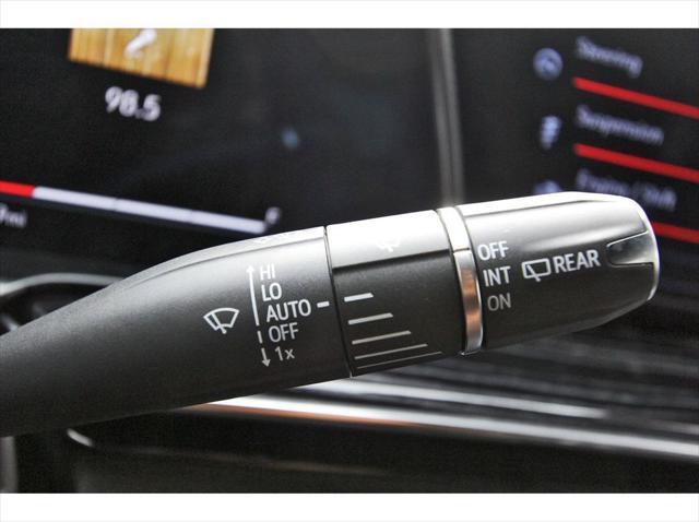 used 2023 Cadillac Escalade car, priced at $121,250