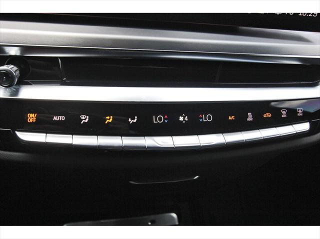 new 2025 Cadillac LYRIQ car, priced at $66,315