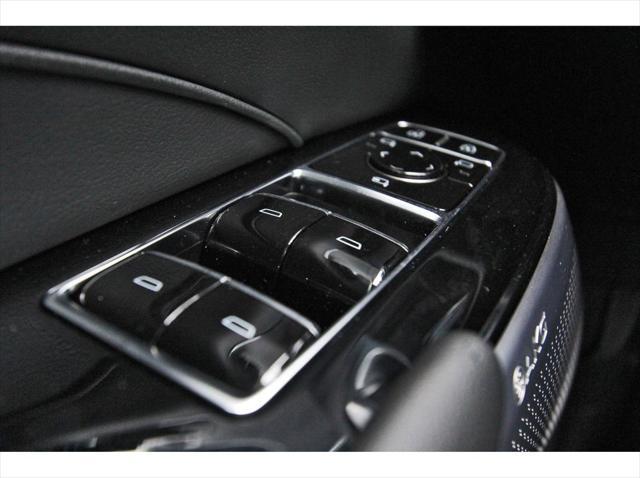 new 2025 Cadillac LYRIQ car, priced at $66,315