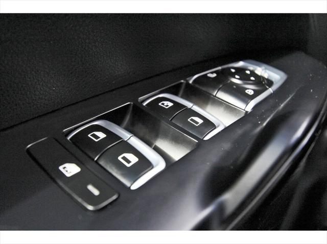 used 2023 Kia K5 car, priced at $18,791