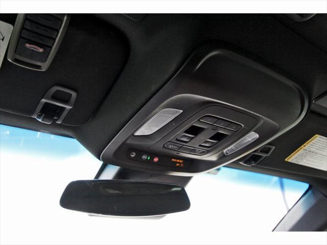 used 2022 Cadillac CT4 car, priced at $26,991