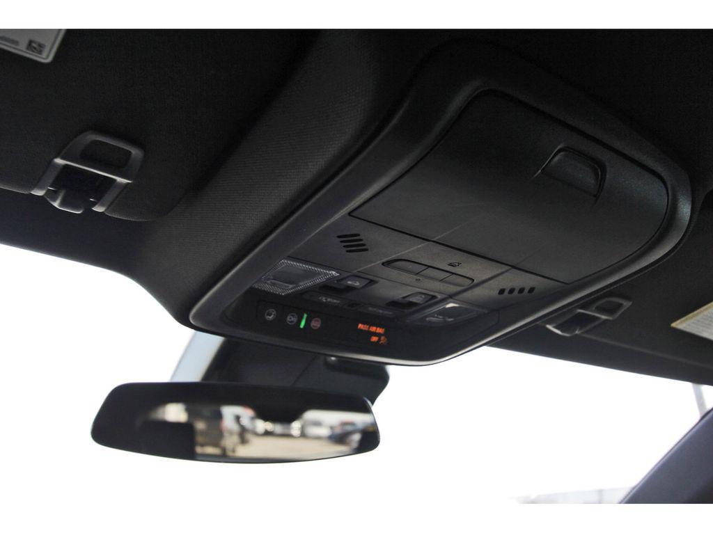 used 2021 Cadillac XT4 car, priced at $24,991