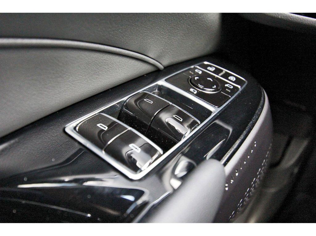 new 2026 Cadillac LYRIQ car, priced at $61,195