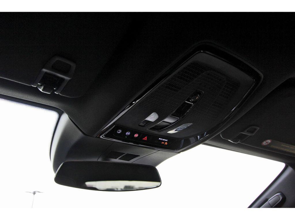 new 2026 Cadillac LYRIQ car, priced at $61,195