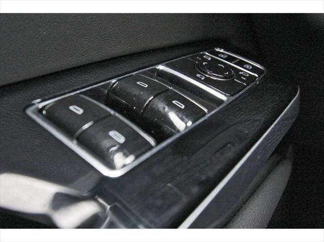 new 2025 Cadillac Escalade ESV car, priced at $116,215