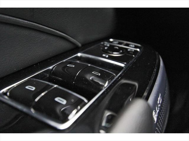 new 2025 Cadillac LYRIQ car, priced at $74,070