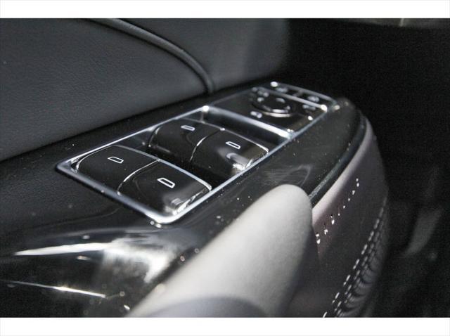 new 2025 Cadillac LYRIQ car, priced at $60,715