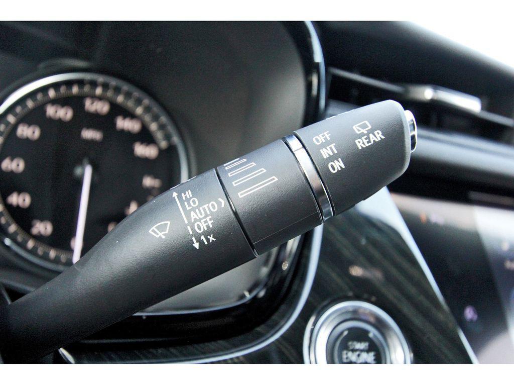 used 2020 Cadillac XT6 car, priced at $27,991