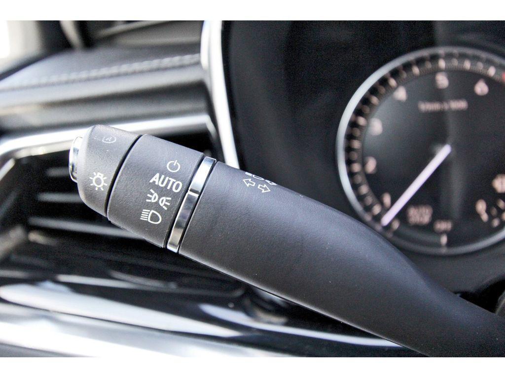 used 2020 Cadillac XT6 car, priced at $27,991