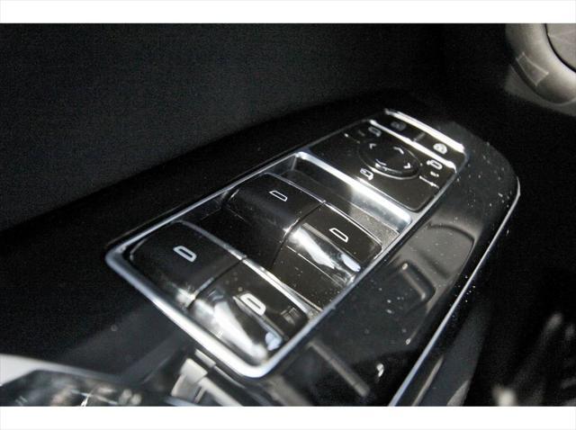 new 2025 Cadillac Escalade car, priced at $125,095