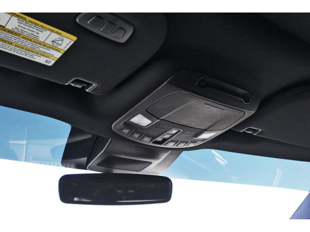 used 2021 Ford Expedition Max car, priced at $33,991