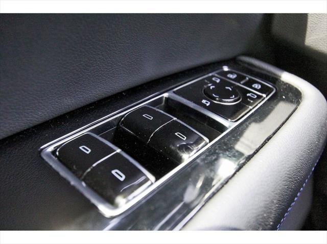 new 2026 Cadillac Escalade IQ car, priced at $134,190