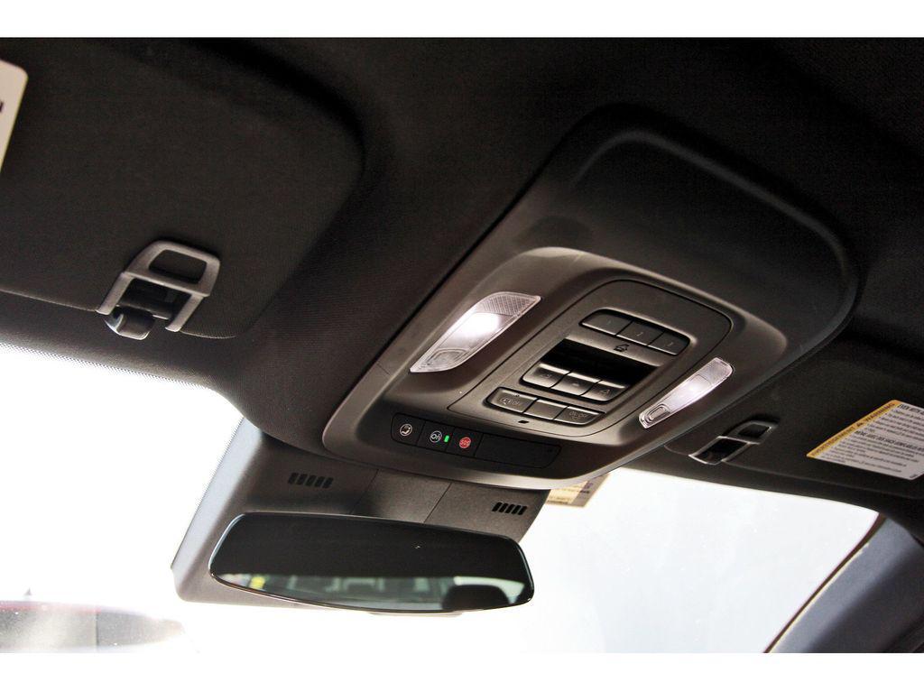 used 2023 Cadillac CT5 car, priced at $38,491