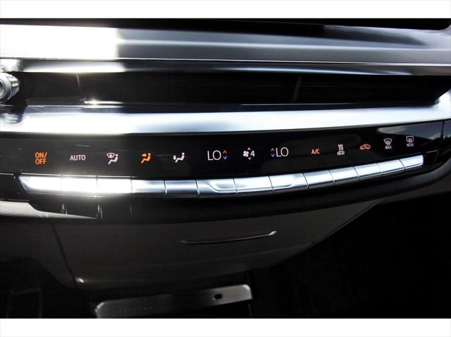 new 2025 Cadillac LYRIQ car, priced at $78,485