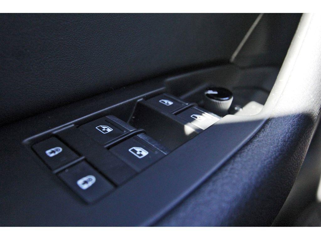 used 2023 Audi A6 car, priced at $26,991