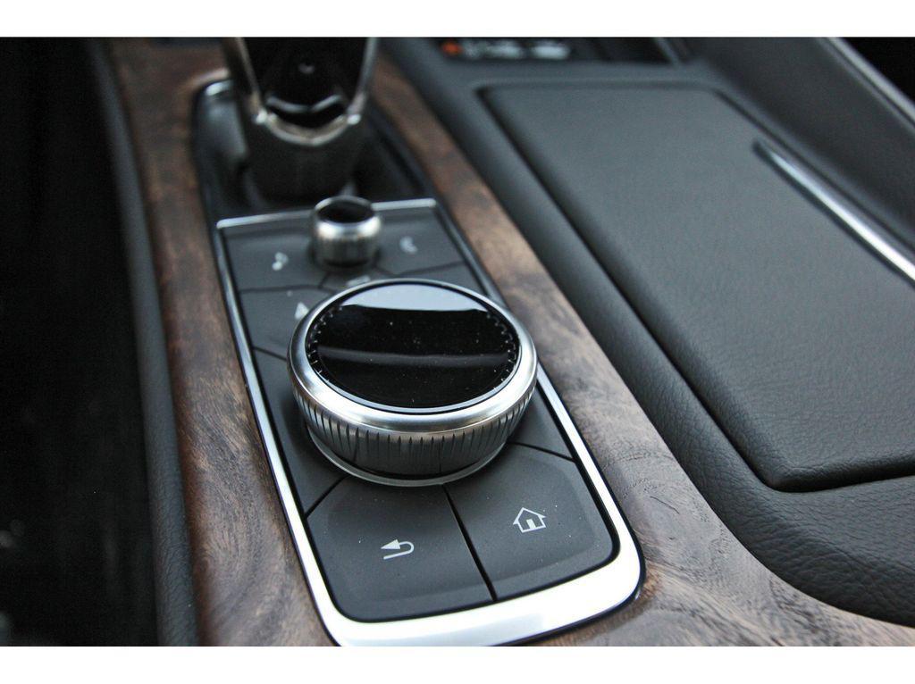 new 2026 Cadillac CT5 car, priced at $56,465