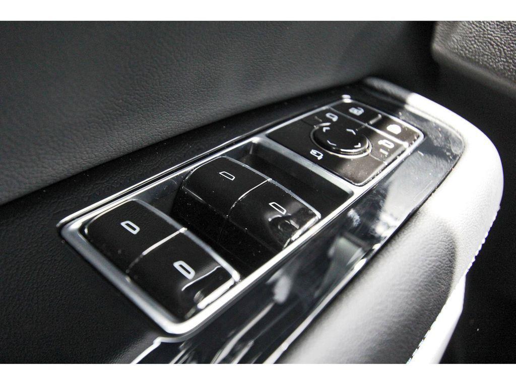 new 2026 Cadillac Escalade IQL car, priced at $137,190